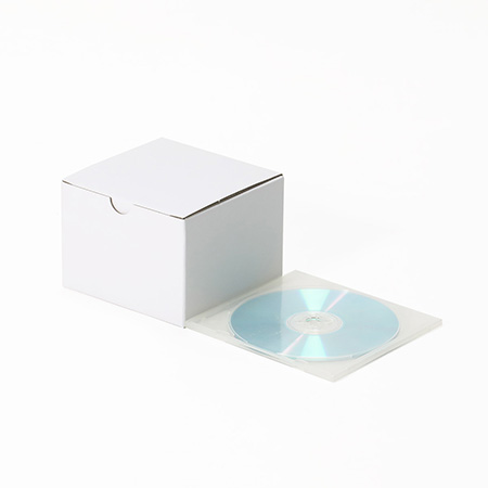 111×110×76(B式底組)(白)-3