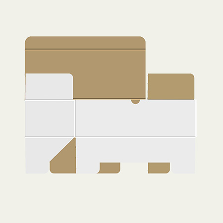 270×110×78(B式底組)(白)-3