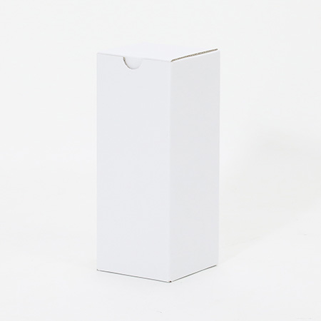 80×80×200(B式底組)(白)-3