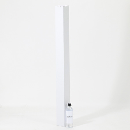 80×80×1000(B式底組)(白)-2