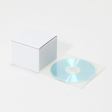 85×85×65(B式底組)(白)-2