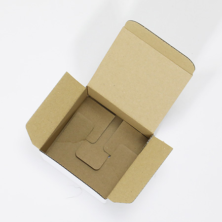 85×85×65(B式底組)(白)-3