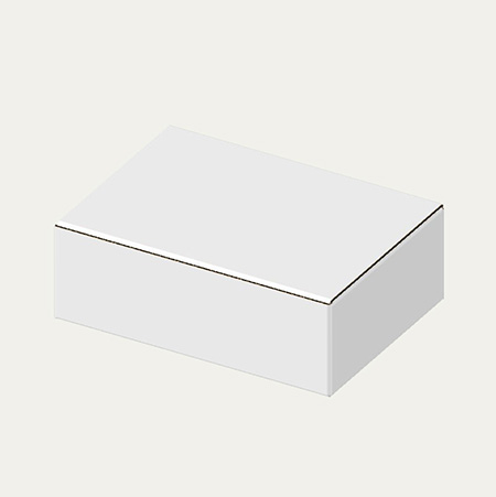 225×160×70(B式底組)(白)-2