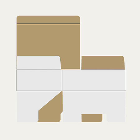 225×160×70(B式底組)(白)-3