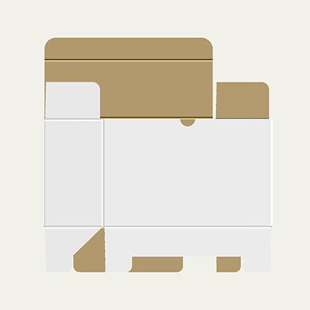 221×75×137(B式底組)(白)-3