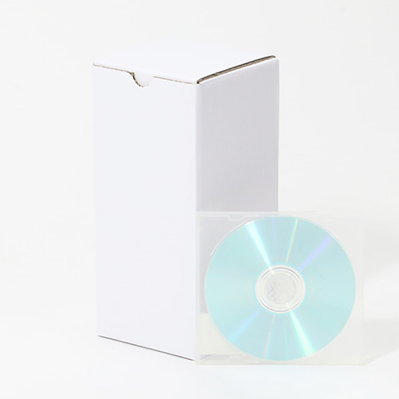 100×100×220(B式底組)(白)-2