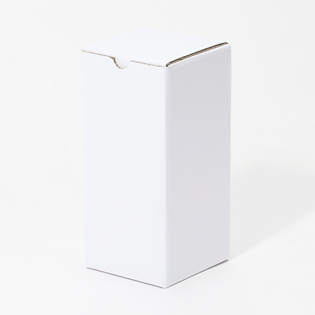 100×100×220(B式底組)(白)-3