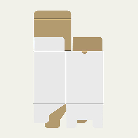 130×110×180(B式底組)(白)-3