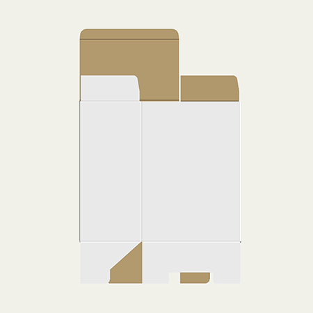 225×138×315(B式底組)(白)-3