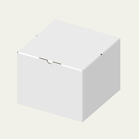 235×235×180(B式底組手提付き)(白)-3