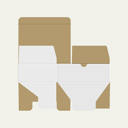 145×107×46(B式底組)(白)-3