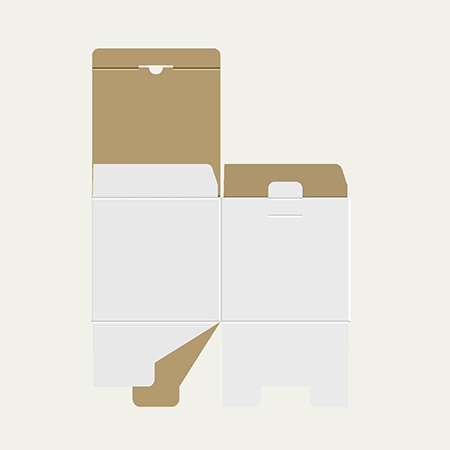 185×185×175(B式底組)(白)-3