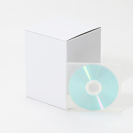 130×130×170(B式底組)(白)-2