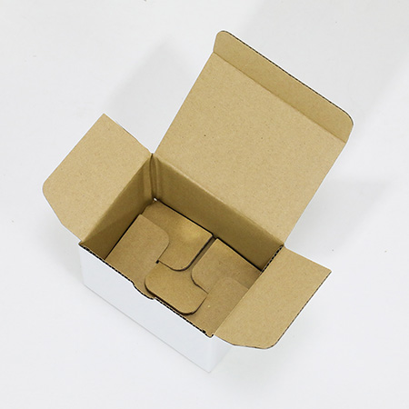 120×90×83(B式底組)(白)-2