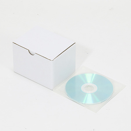 120×90×83(B式底組)(白)-3