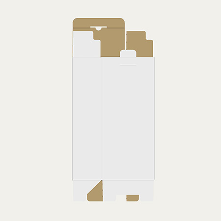 156×86×367(B式底組)(白)-3