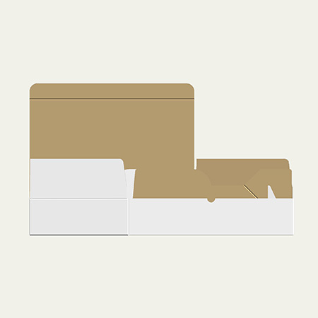 410×245×85(B式ワンタッチ)(白)-3