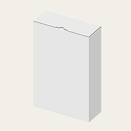 241×86×367(B式底組)(白)-2