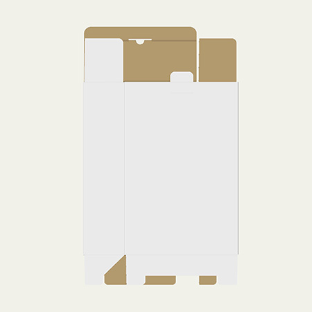 241×86×367(B式底組)(白)-3