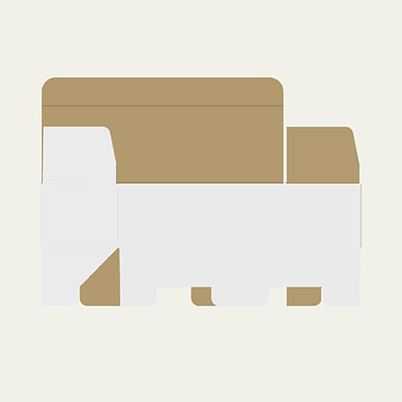 254×80×63(B式底組)(白)-3