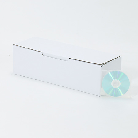 480×170×130(B式ワンタッチ)(白)-2