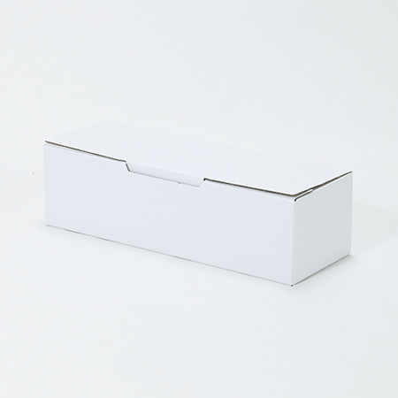 480×170×130(B式ワンタッチ)(白)-3