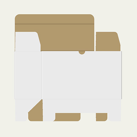 240×80×140(B式底組)(白)-3