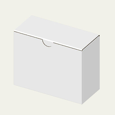 125×55×95(B式底組)(白)-2