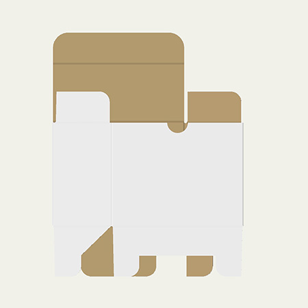 125×55×95(B式底組)(白)-3