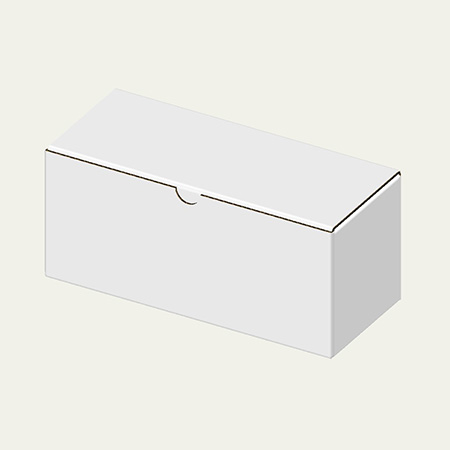 227×92×95(B式底組)(白)-2