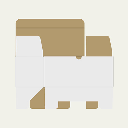 227×92×95(B式底組)(白)-3