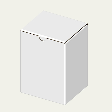 115×100×158(B式底組)(白)-2