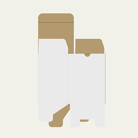 115×100×158(B式底組)(白)-3