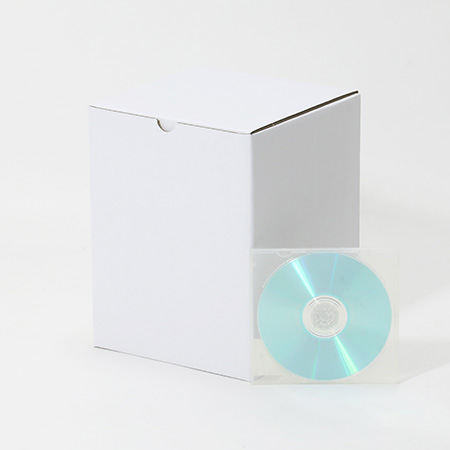 172×172×220(B式底組)(白)-2