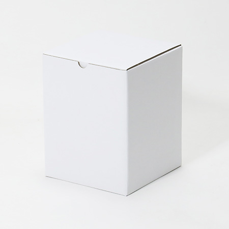 172×172×220(B式底組)(白)-3