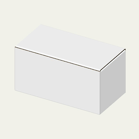 215×110×105(B式底組)(白)-2