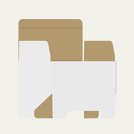 215×110×105(B式底組)(白)-3