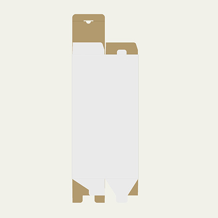 136×136×512(B式底組)(白)-3