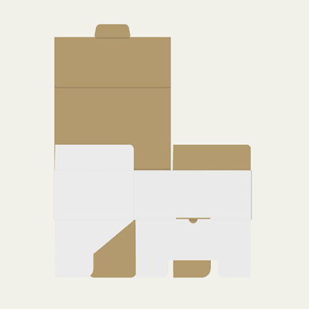 270×185×110(B式底組)(白)-3