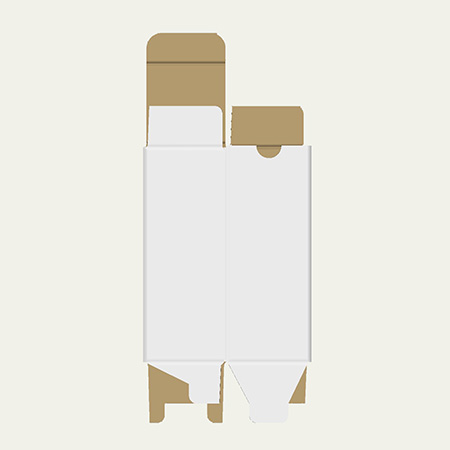 49×49×132(B式底組)(白)-3