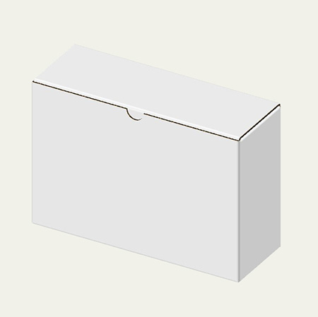 240×81×158(B式底組)(白)-2