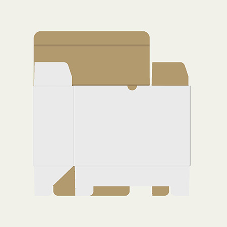 240×81×158(B式底組)(白)-3