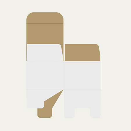 97×97×70(B式底組)(白)-3