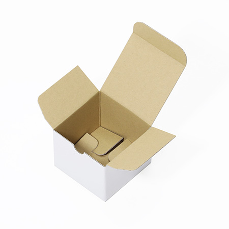 100×100×80(B式底組)(白)-2