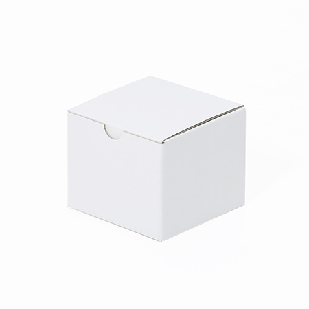 100×100×80(B式底組)(白)-3