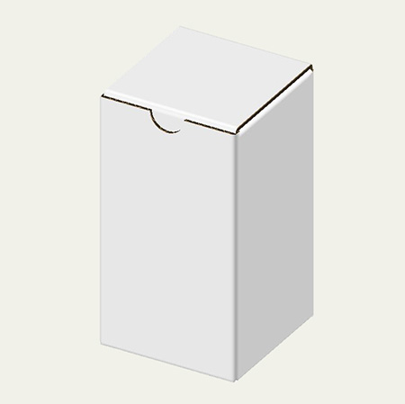 75×75×140(B式底組)(白)-2