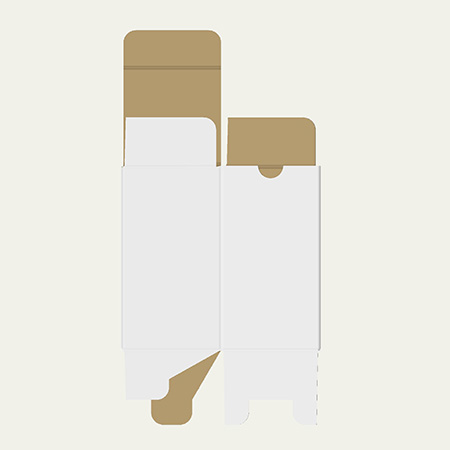 75×75×140(B式底組)(白)-3