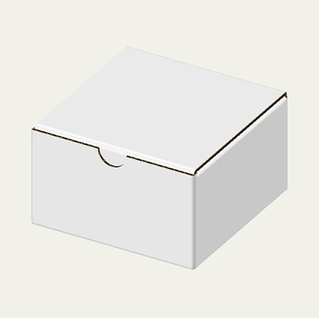 110×110×60(B式底組)(白)-2