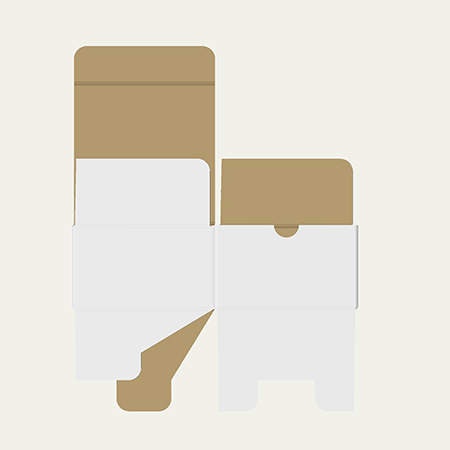 110×110×60(B式底組)(白)-3