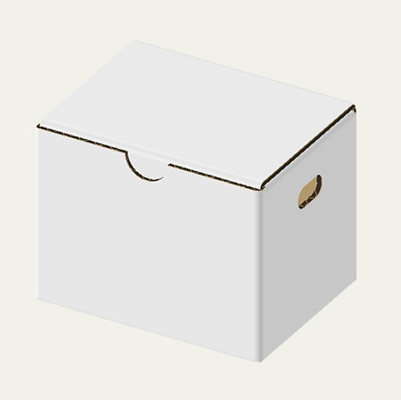 101×74×74(B式底組)(白)-2